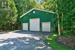 2950 R29 | Rideau Lakes Ontario | Slide Image Four