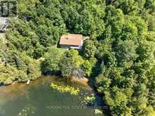 2950 R29 | Rideau Lakes Ontario | Slide Image Five