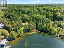 2950 R29 | Rideau Lakes Ontario | Slide Image Six