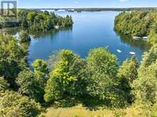 2950 R29 | Rideau Lakes Ontario | Slide Image Seven