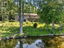2950 R29 | Rideau Lakes Ontario | Slide Image Eight