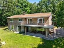 2950 R29 | Rideau Lakes Ontario | Slide Image Nine