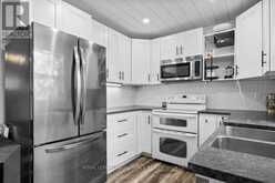 811 HERMIT THRUSH LANE | Leeds and the Thousand Islands Ontario | Slide Image Ten