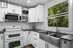 811 HERMIT THRUSH LANE | Leeds and the Thousand Islands Ontario | Slide Image Twelve