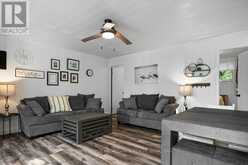 811 HERMIT THRUSH LANE | Leeds and the Thousand Islands Ontario | Slide Image Thirteen