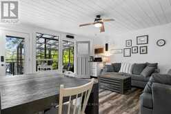 811 HERMIT THRUSH LANE | Leeds and the Thousand Islands Ontario | Slide Image Fifteen