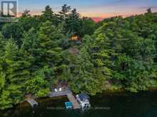 811 HERMIT THRUSH LANE | Leeds and the Thousand Islands Ontario | Slide Image One