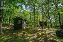 811 HERMIT THRUSH LANE | Leeds and the Thousand Islands Ontario | Slide Image Twenty-four