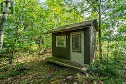 811 HERMIT THRUSH LANE | Leeds and the Thousand Islands Ontario | Slide Image Twenty-five