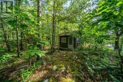 811 HERMIT THRUSH LANE | Leeds and the Thousand Islands Ontario | Slide Image Twenty-six