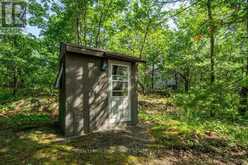 811 HERMIT THRUSH LANE | Leeds and the Thousand Islands Ontario | Slide Image Twenty-nine