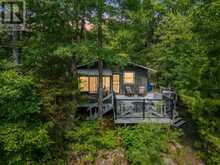 811 HERMIT THRUSH LANE | Leeds and the Thousand Islands Ontario | Slide Image Two