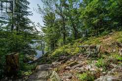 811 HERMIT THRUSH LANE | Leeds and the Thousand Islands Ontario | Slide Image Thirty-two
