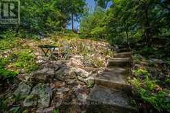 811 HERMIT THRUSH LANE | Leeds and the Thousand Islands Ontario | Slide Image Thirty-three