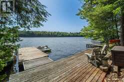 811 HERMIT THRUSH LANE | Leeds and the Thousand Islands Ontario | Slide Image Thirty-six