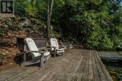811 HERMIT THRUSH LANE | Leeds and the Thousand Islands Ontario | Slide Image Thirty-seven