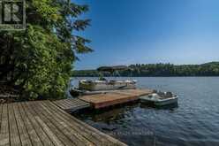 811 HERMIT THRUSH LANE | Leeds and the Thousand Islands Ontario | Slide Image Thirty-eight
