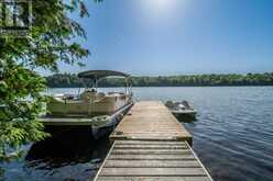 811 HERMIT THRUSH LANE | Leeds and the Thousand Islands Ontario | Slide Image Thirty-nine