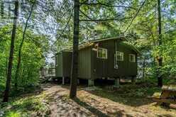811 HERMIT THRUSH LANE | Leeds and the Thousand Islands Ontario | Slide Image Three
