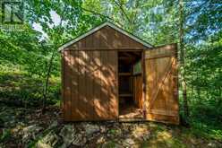 811 HERMIT THRUSH LANE | Leeds and the Thousand Islands Ontario | Slide Image Forty