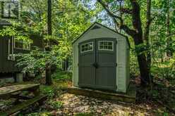 811 HERMIT THRUSH LANE | Leeds and the Thousand Islands Ontario | Slide Image Forty-one