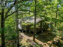 811 HERMIT THRUSH LANE | Leeds and the Thousand Islands Ontario | Slide Image Forty-two