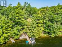 811 HERMIT THRUSH LANE | Leeds and the Thousand Islands Ontario | Slide Image Forty-three