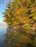 811 HERMIT THRUSH LANE | Leeds and the Thousand Islands Ontario | Slide Image Forty-four