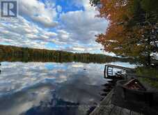 811 HERMIT THRUSH LANE | Leeds and the Thousand Islands Ontario | Slide Image Forty-five