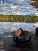 811 HERMIT THRUSH LANE | Leeds and the Thousand Islands Ontario | Slide Image Forty-six