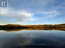 811 HERMIT THRUSH LANE | Leeds and the Thousand Islands Ontario | Slide Image Forty-seven