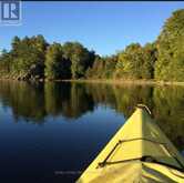 811 HERMIT THRUSH LANE | Leeds and the Thousand Islands Ontario | Slide Image Forty-eight
