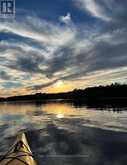 811 HERMIT THRUSH LANE | Leeds and the Thousand Islands Ontario | Slide Image Forty-nine