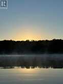 811 HERMIT THRUSH LANE | Leeds and the Thousand Islands Ontario | Slide Image Fifty