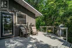 811 HERMIT THRUSH LANE | Leeds and the Thousand Islands Ontario | Slide Image Five