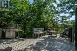 811 HERMIT THRUSH LANE | Leeds and the Thousand Islands Ontario | Slide Image Six