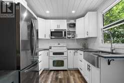 811 HERMIT THRUSH LANE | Leeds and the Thousand Islands Ontario | Slide Image Nine