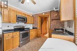 270 WELLINGTON STREET | Kingston Ontario | Slide Image Twelve