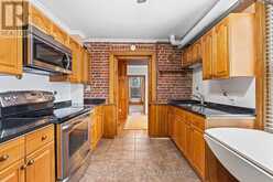 270 WELLINGTON STREET | Kingston Ontario | Slide Image Thirteen