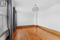 270 WELLINGTON STREET | Kingston Ontario | Slide Image Seventeen
