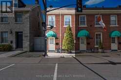 270 WELLINGTON STREET | Kingston Ontario | Slide Image One