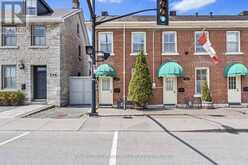 270 WELLINGTON STREET | Kingston Ontario | Slide Image Two