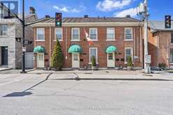 270 WELLINGTON STREET | Kingston Ontario | Slide Image Three