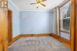 270 WELLINGTON STREET | Kingston Ontario | Slide Image Six