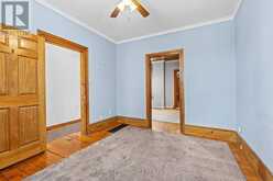 270 WELLINGTON STREET | Kingston Ontario | Slide Image Eight