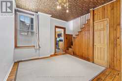 270 WELLINGTON STREET | Kingston Ontario | Slide Image Nine