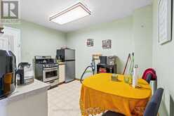 274 WELLINGTON STREET | Kingston Ontario | Slide Image Sixteen
