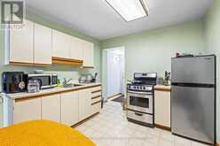 274 WELLINGTON STREET | Kingston Ontario | Slide Image Seventeen