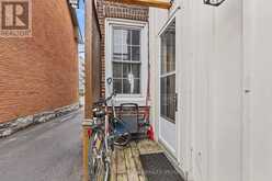 274 WELLINGTON STREET | Kingston Ontario | Slide Image Three