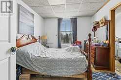 274 WELLINGTON STREET | Kingston Ontario | Slide Image Four